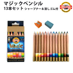 ybsOz Rqm[ KOH-I-NOOR }WbNyV 13{Zbg V[vi[St