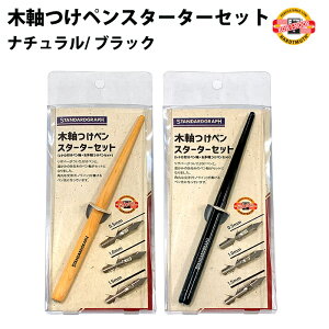 yv`bsOz Rqm[ KOH-I-NOOR ؎yX^[^[Zbg SG-KINSET