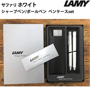ybsOz ~[ LAMY {Tt@ safari [y V[vy ZbgzCg U[yP[Xt Mtg{bNX KAi j