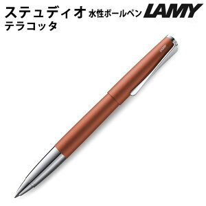 ybsOz ~[ LAMY XefBI studio [[{[y eRb^ L366TC