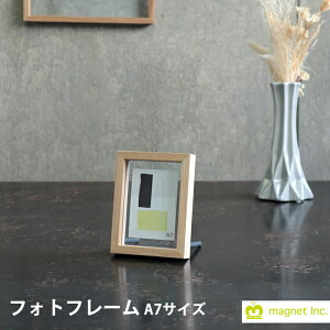 ybsOz MAGNET INC tHgt[ A7TCY t[ ]ʐ^V[Y 25238 can-05