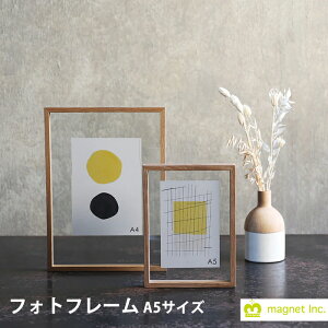 ybsOz MAGNET INC tHgt[ A5TCY t[ ]ʐ^V[Y 57874 can-01