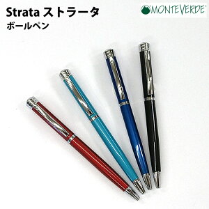 ybsOz exf MONTEVERDE {[y Strata Xg[^ ]  ML 1919742