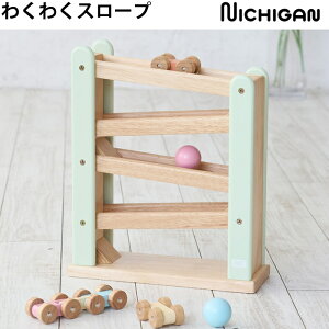 yRSLzj`K 킭킭X[v ؐG G ؐ c cߋ  KR3