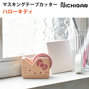 �y���b�s���O�����z�j�`�K�� �f�X�N �n���[�L�e�B �}�X�L���O�e�[�v�J�b�^�[ �ؐ��G�� �G�� �ؐ� �}�X�L���O�e�[�v HK3