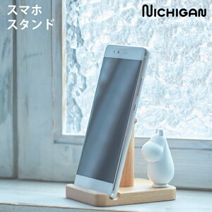 ybsOzj`K fXN X}zX^h [~ ؐG G ؐ RB1013