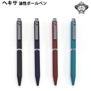 ybsOz IrAR {[y wLT 195350