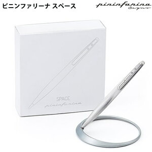 ybsOz Pininfarina sjt@[i Xy[X Vo[ 01654