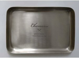 chamarre V}[ ACAgC NgS 63412