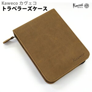 ybsOz JFR KAWECO gx[YP[X