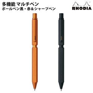 yv`bsOz fBA RHODIA @\ }`y {[yEԁV[vy cf9340
