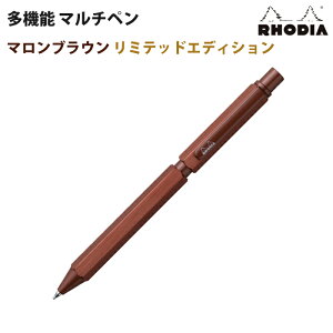 yv`bsOz fBA RHODIA @\ }`y Limited Gold ~ebh }uE {[yEԁV[vy cf9348