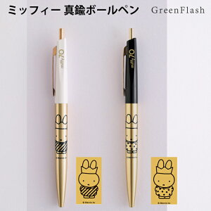 yv`bsOz O[tbV ~btB[ ^J{[y GMB-011