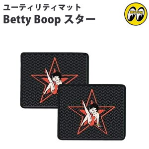 Betty Boop xeB[ u[v X^[ [eBeB[ }bg y2Zbgz o[}bg }bg  AV[g