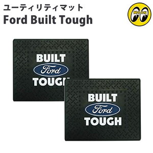 Ford Built Tough [eBeB[ }bg y2Zbgz o[}bg }bg  AV[g