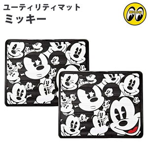 Mickey ~bL[ [eBeB[ }bg y2Zbgz o[}bg }bg  AV[g