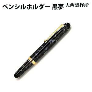 ybsOz 吼쏊 yVz_[  AZe[g KY31