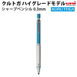 uni OHM NgK nCO[hf V[vyV 0.3mm u[