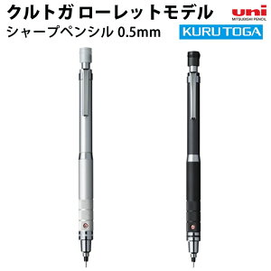 uni OHM NgK [bgf V[vyV 0.5mm