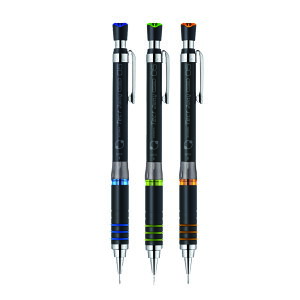 yv`bsOz [u ZEBRA  V[vy eNgcD[EFC 0.5mm