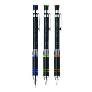 yv`bsOz [u ZEBRA  V[vy eNgcD[EFC 0.3mm