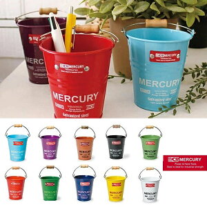 ybsOz }[L[ Mercury uL~joPc  Vv | fBXvC CeA AJ