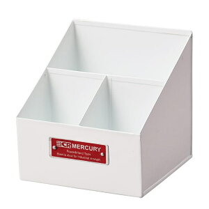 }[L[ Mercury H  R [ RbN  G RX^h y yɔjz