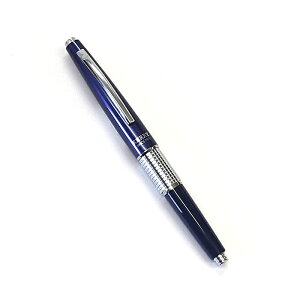 yv`bsOz ؂Ă P[ V[vyV 0.5mm lCr[ P1035-CC Pentel KERRY ye