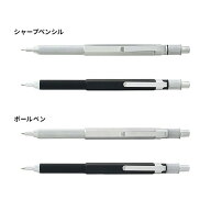 【ラッピング無料】 レトロ1951 RETRO1951 ヘクソマティック ボールペン/シャープペンシル ブラック/シル…
