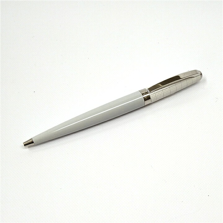 楽天市場】【ラッピング無料】 ディオール Dior ボールペン Writing  