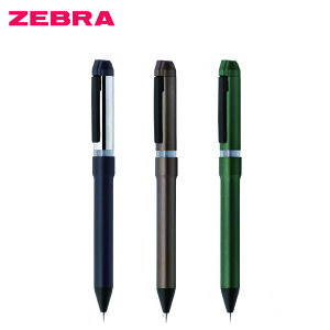 yv`bsOz [u ZEBRA V[{Nu _[Ng[V[Y 2FG}W{[y{V[vy 0.5mm