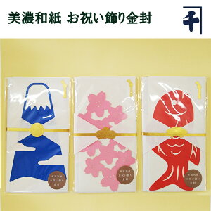 ing Za j xmR   j S΂  C  