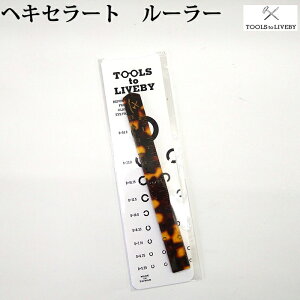 yv`bsOz c[Y gD uoC TOOLS to LIVEBY wLZ[g [[ TL052-BR