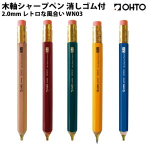 yv`bsOz OHTO I[g ؎V[vyV 2.0mm St i` WN03 gȉM
