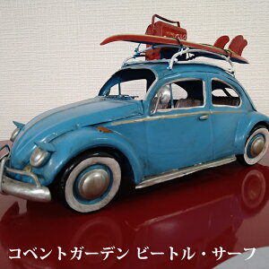 COVENT GARDEN/RxgK[f r[gET[t iWP-04j