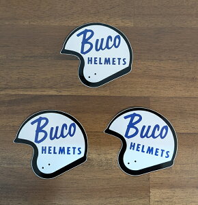 3���Z�b�g Buco ���[�V���O�X�e�b�J�[ ���c�J�x�[�X ms023-3s