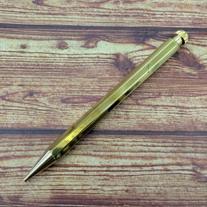 Kaweco �J���F�R �V���[�v�y���V�� �X�y�V���� �u���X PS-20BR 2.0mm