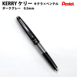 yv`bsOz ؂Ă P[ V[vyV 0.5mm _[NO[ P1035-NKS ye