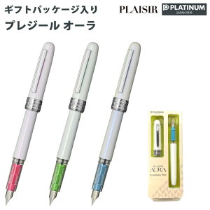 ybsOz v`iNM vW[ I[ [sN q[OO[ VtHj[u[