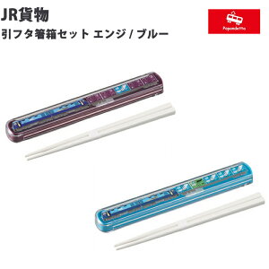 I[GXPC OSK SObY JRݕ XCh͂Zbg { GW  ͂Zbg ͂ ٓ