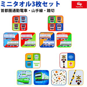 yv`bsOz ||fb^ ~j^I3Zbg sʋΓd R  ct ۈ牀 wZ  w ӂ݂ t~L