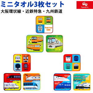 yv`bsOz ||fb^ ~j^I3Zbg  ߓS} BS ct ۈ牀 wZ  w