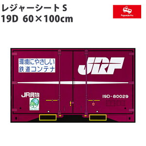 ||fb^ SObY 19D W[V[g S PDG-4075 60×100cmٓ sNjbN   ct