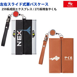 yv`bsOz ||fb^ SObY EXChpXP[X 259ncGNXvX / 273n}₭ XCJ J[h dq}l[