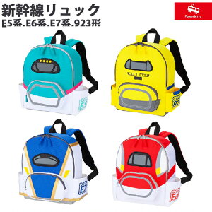 ||fb^ VbN ₫ ܂ hN^[CG[ ͂Ԃ SObY bNTbN o o| ٓ 