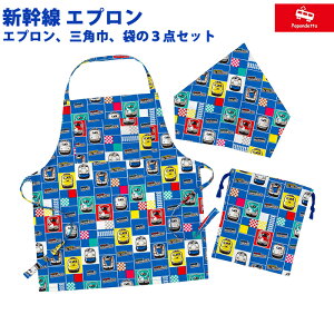 ||fb^ SObY V Gv PKS-008