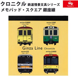 yv`bsOz ||fb^ SObY pbh XNGA SNjN @PST-033