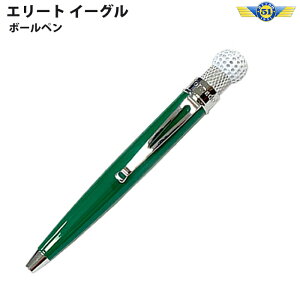�y���b�s���O�����z ���g��1951 RETRO1951 �{�[���y�� �G���[�g �C�[�O�� �{�[���y�� EBP-GOLF-14BP