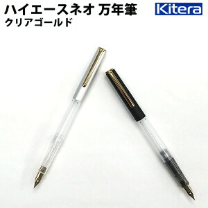 yv`bsOz Z[[NM Le R{ nCG[XlI NM NAS[h