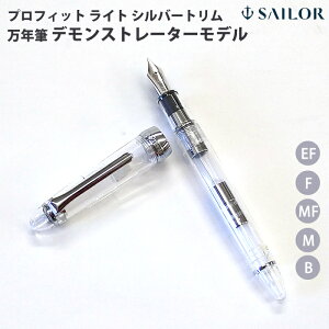 ybsOz Z[[NM vtBbg Cg Vo[g NM fXg[^[f